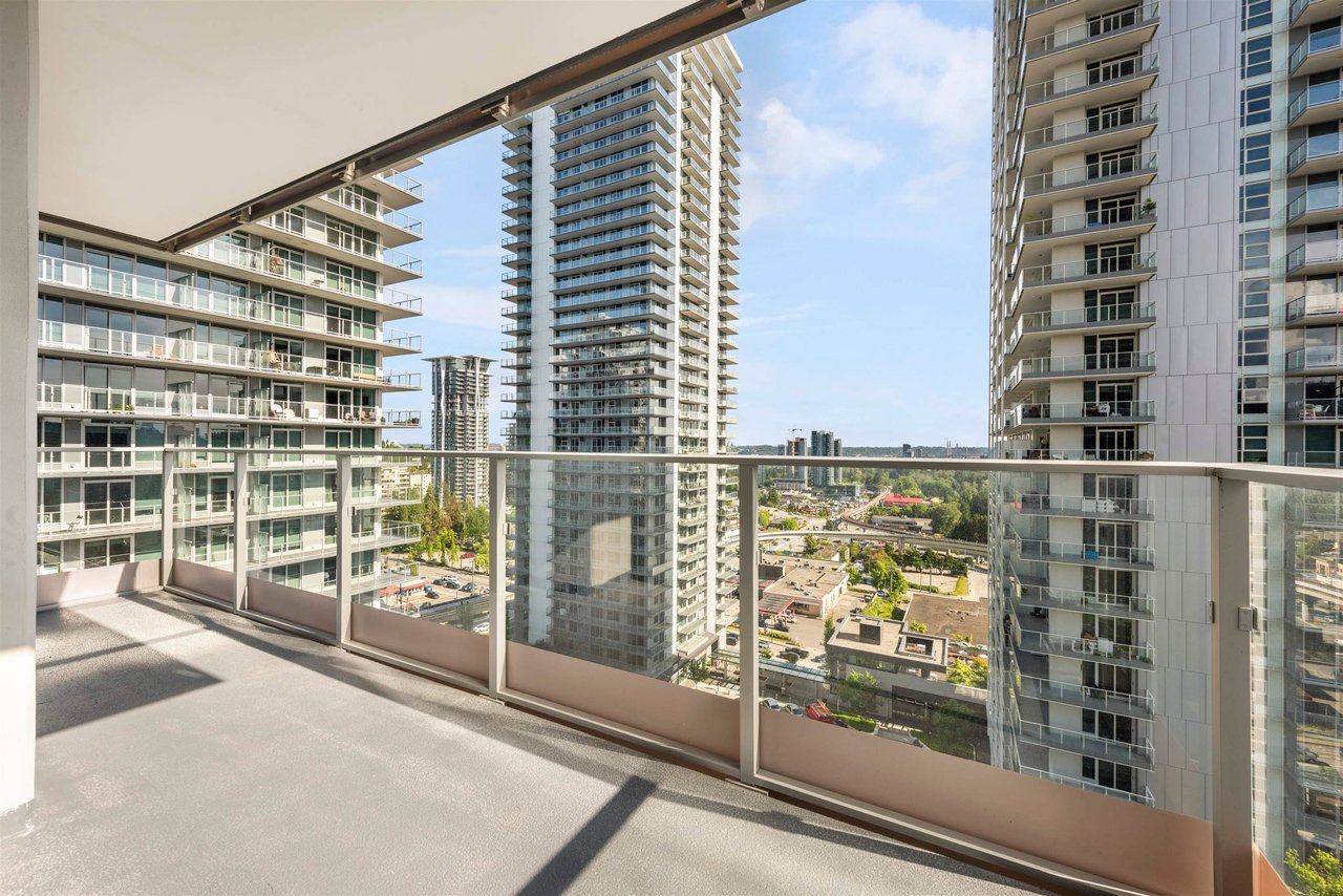 1305-3809 Evergreen Pl
