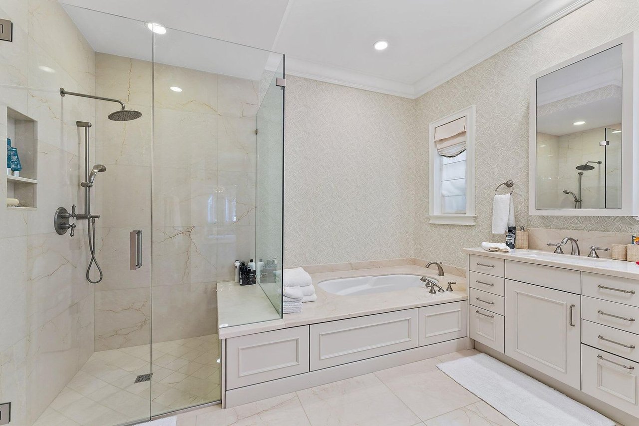 426 Via Del Orso Dr