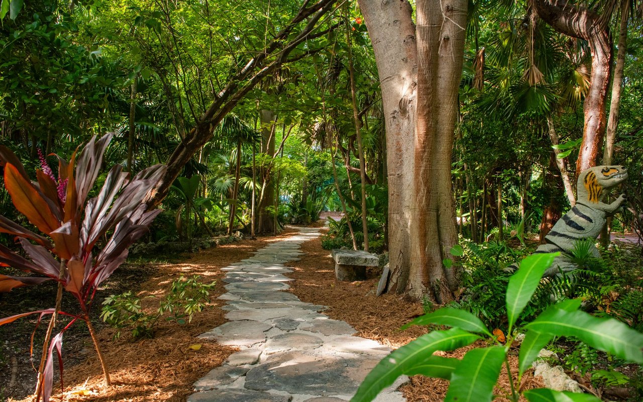 Bait Shack Estate