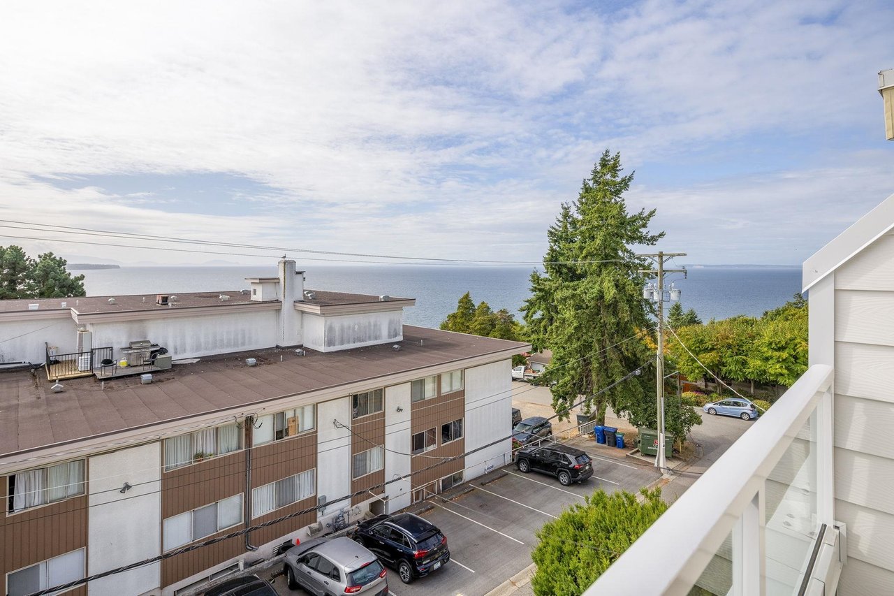 401-15010 Roper Ave