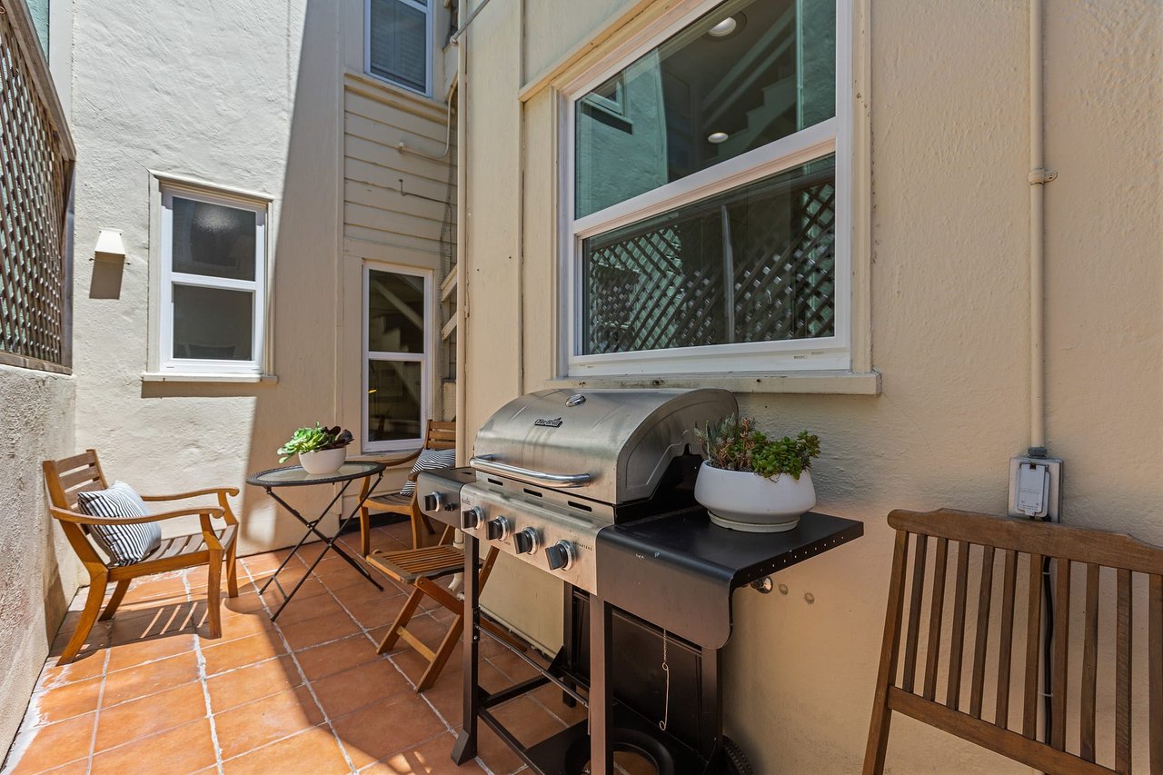 228 Mallorca Way