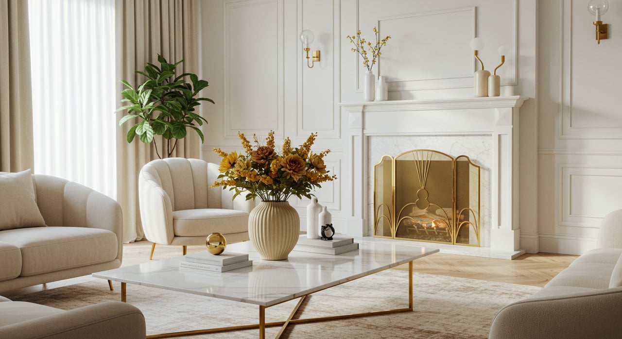 3 Tips for Choosing the Perfect Real Estate Agent