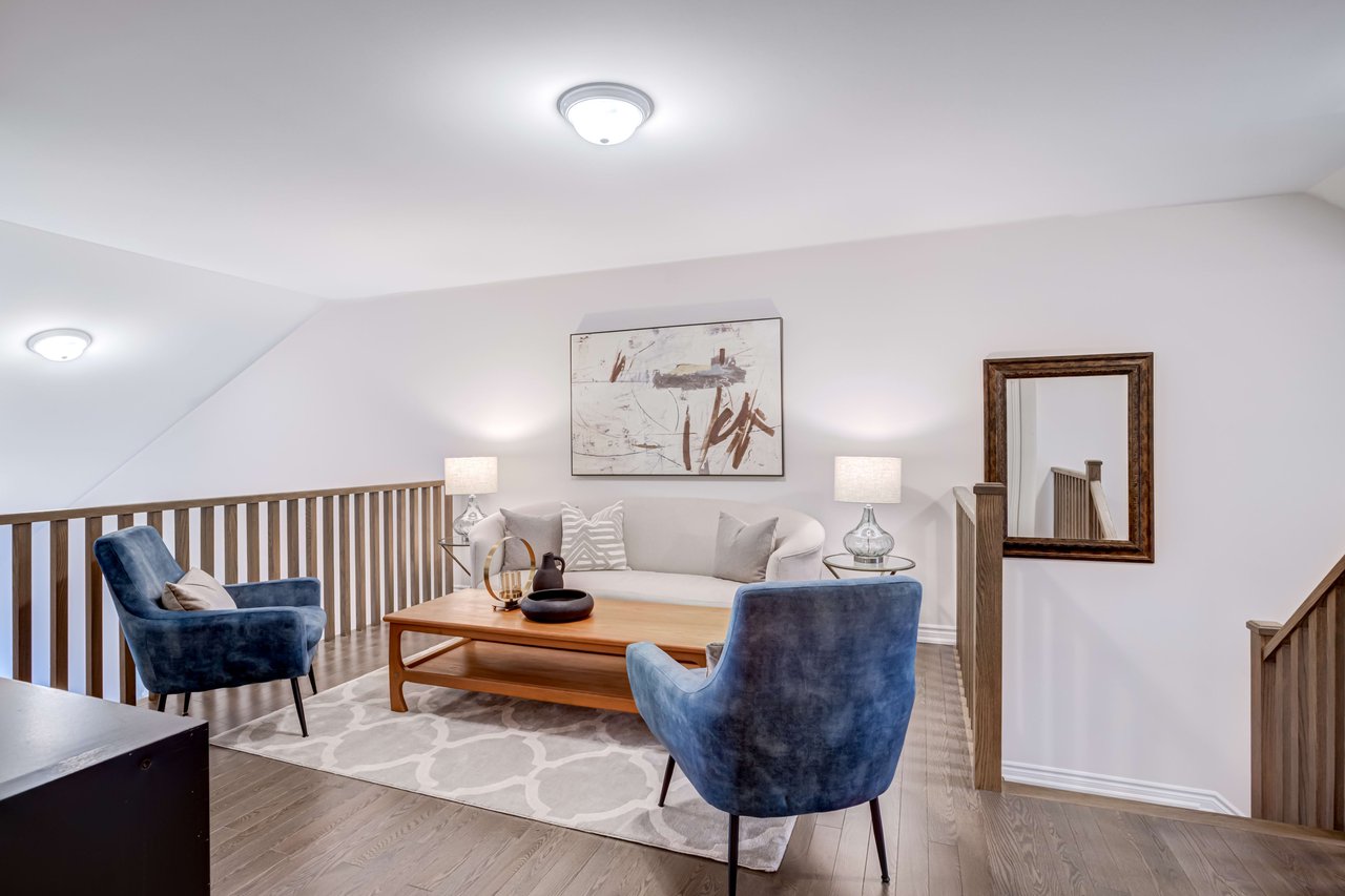 6 Dreamland Lane