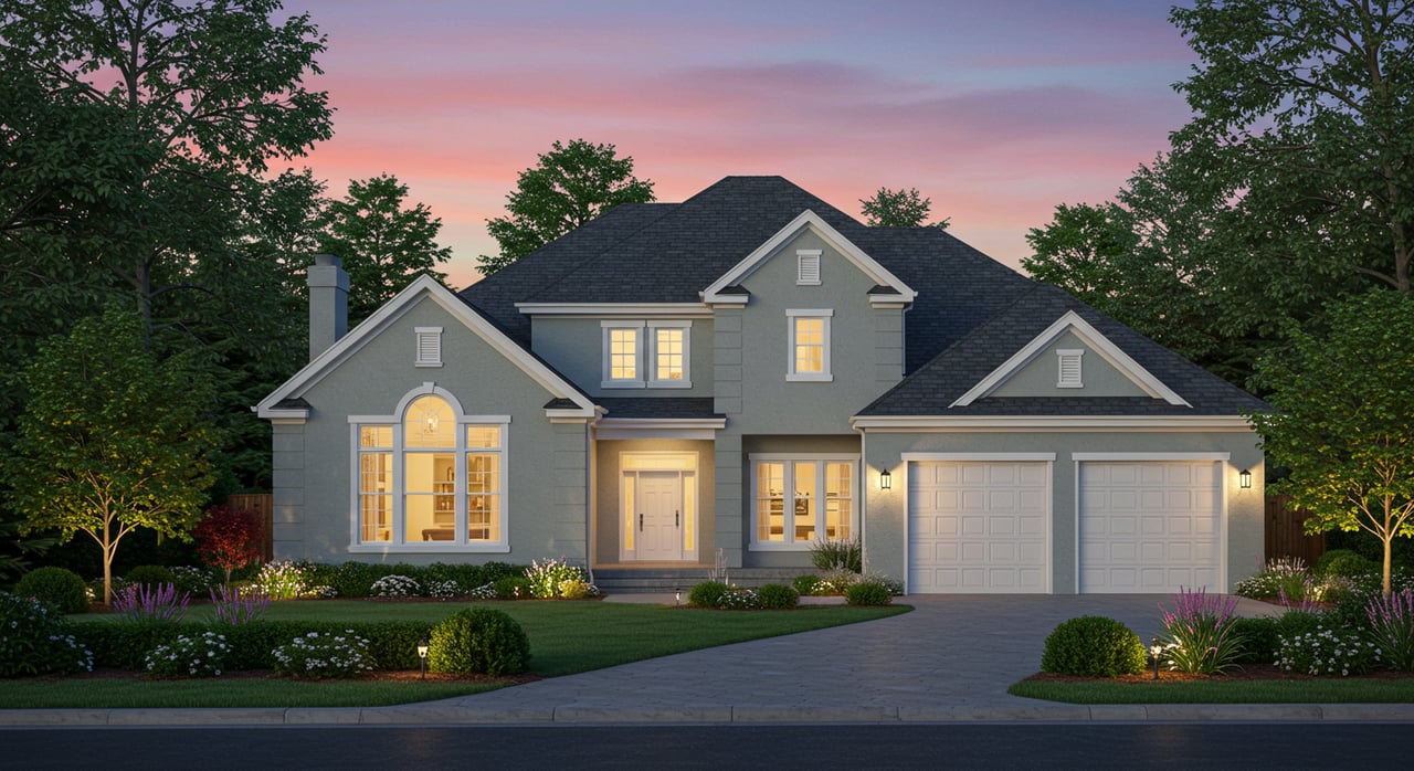 How to Find a Real Estate Agent