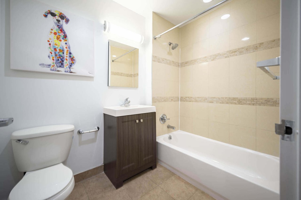 2373 Adam Clayton Powell Jr Blvd