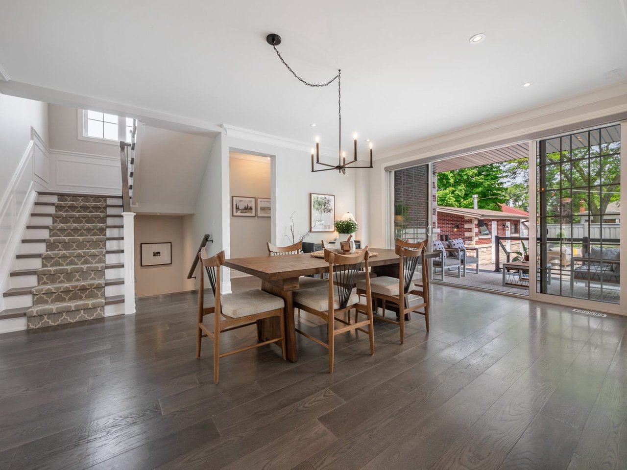32 Ilfracombe Cres