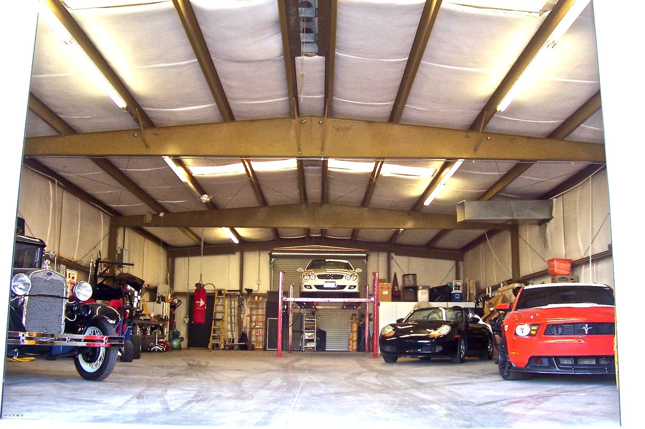 Exquisite Estate Home