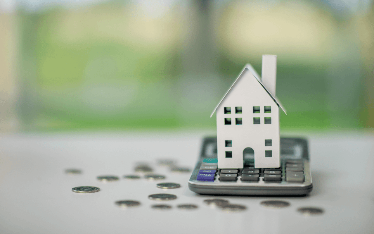 Tips for Paying Off Your Mortgage Faster