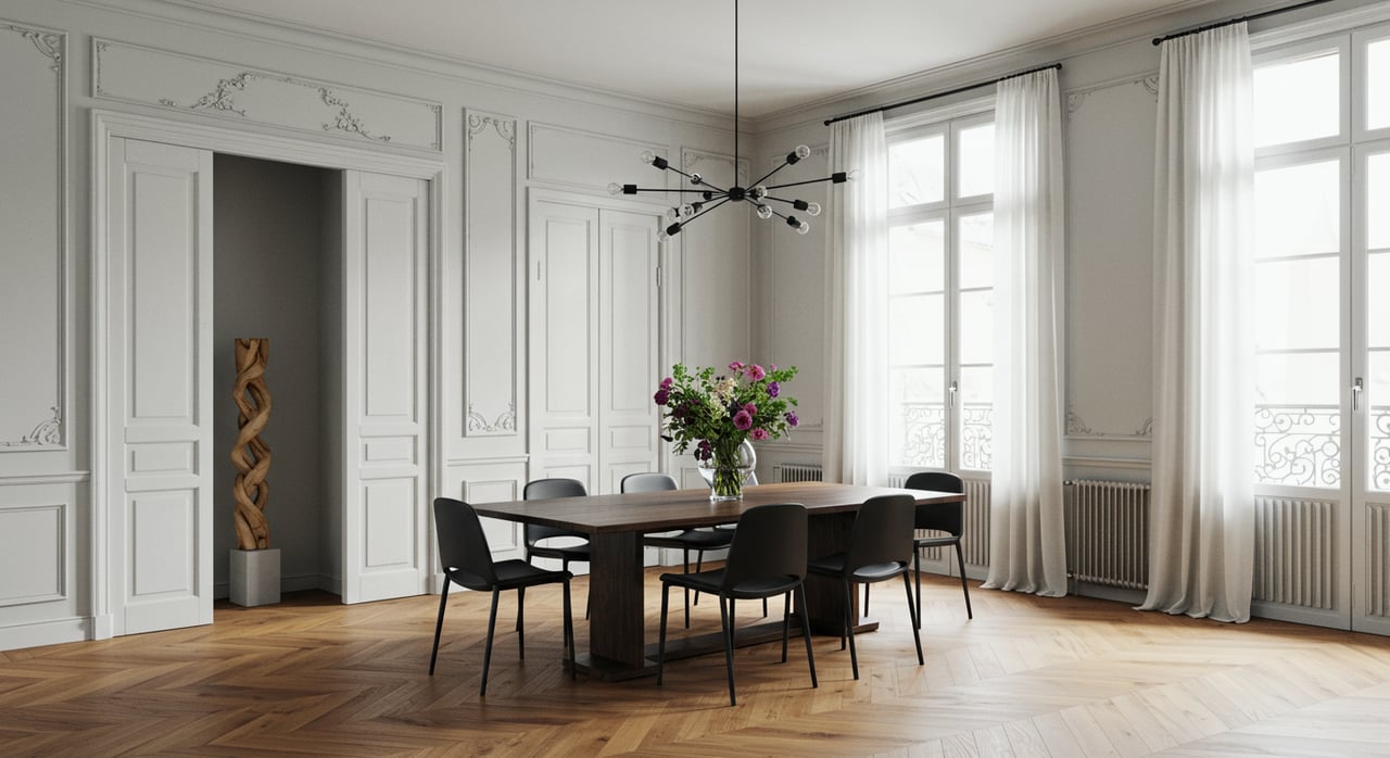 Maximizing the Elegance: Tips for Staging Ultra-Luxury Homes
