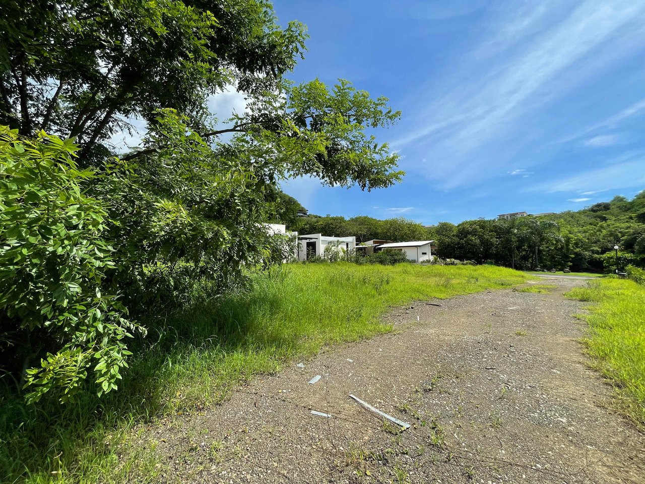 Senderos Lot | Phase 1 Luxury Gated Community Turn Key Lot!