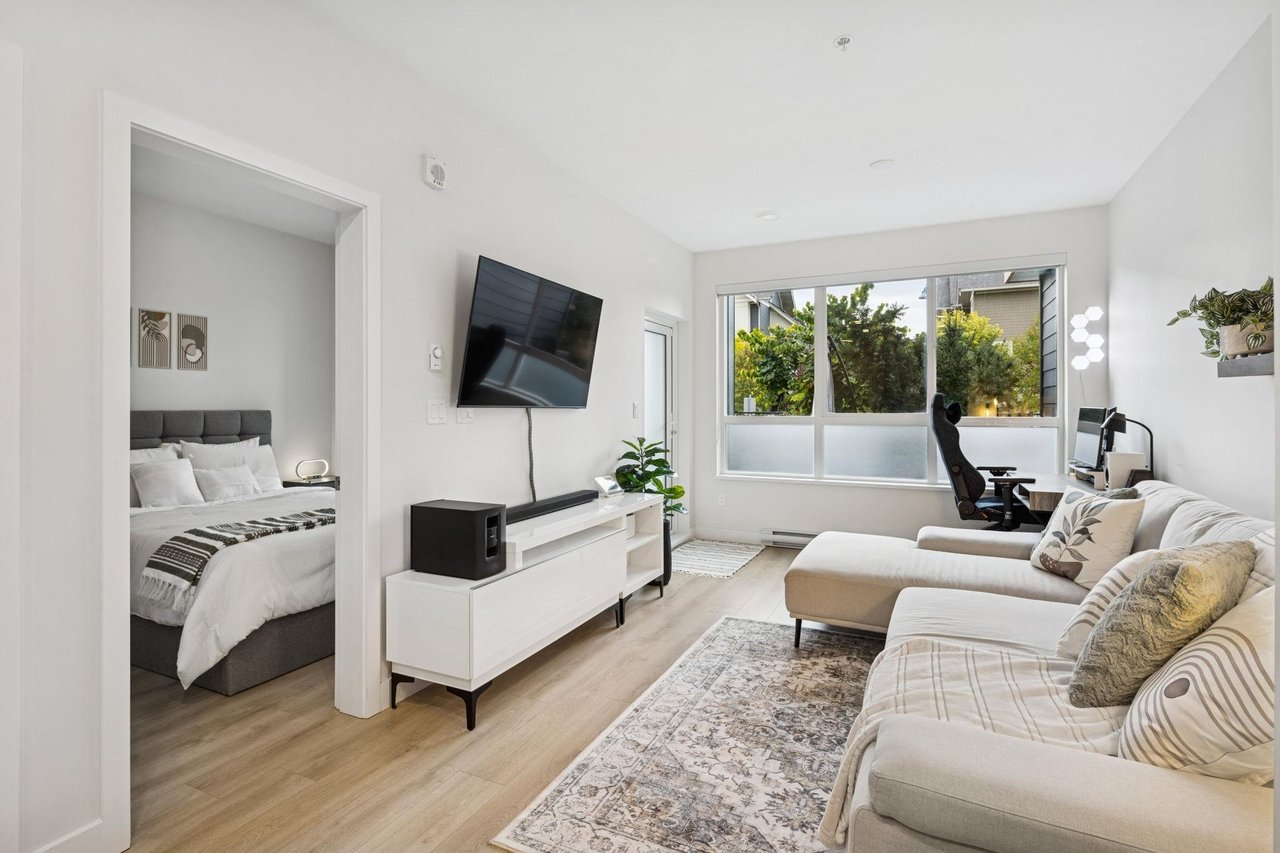 118-1792 Starling Drive, Tsawwassen