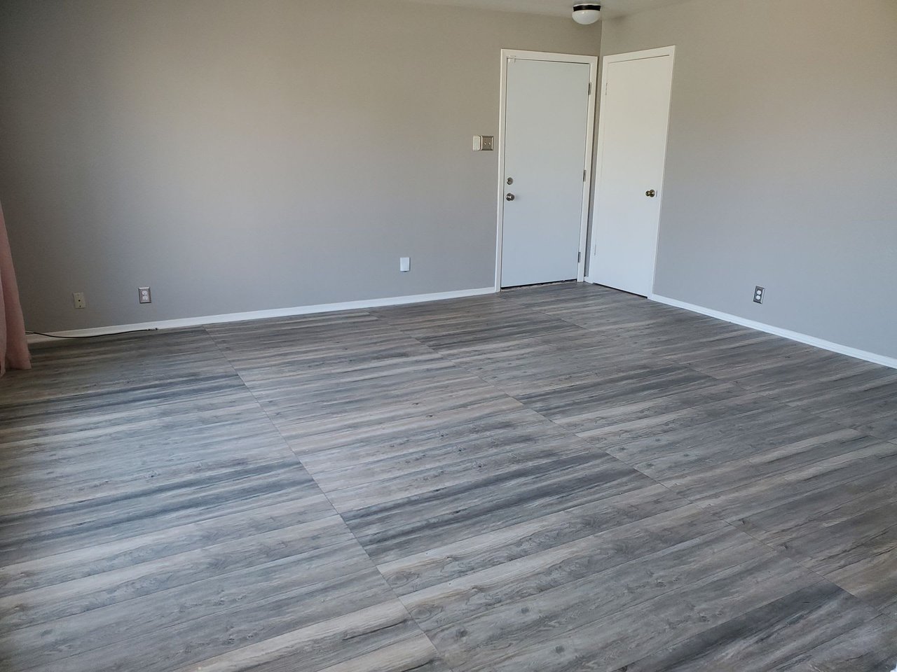 340 Hamilton St., #2