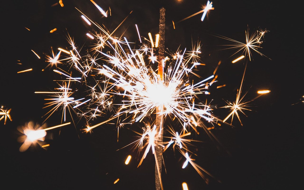 January 2021 Newsletter