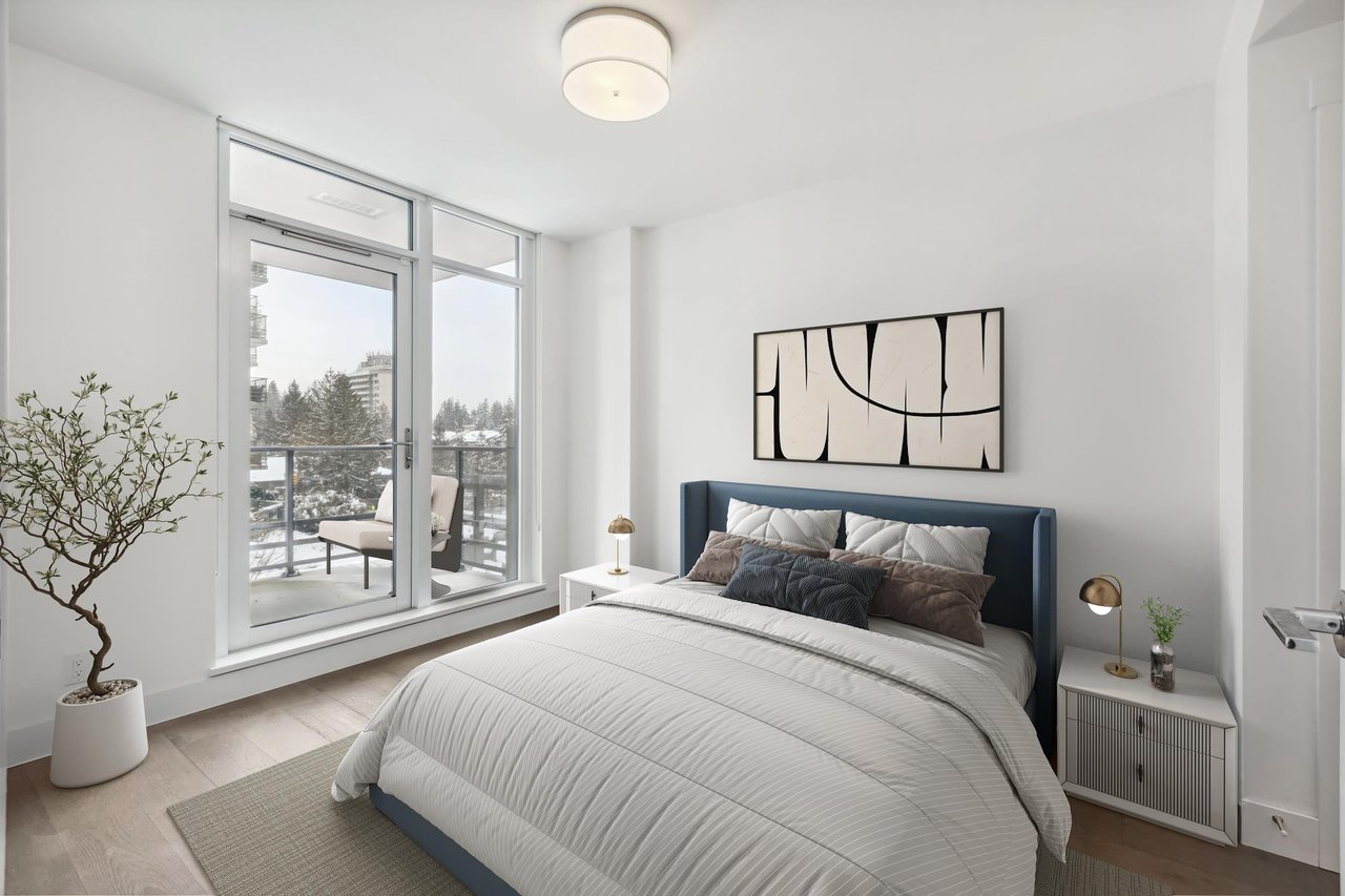 304-2780 Valley Centre Ave