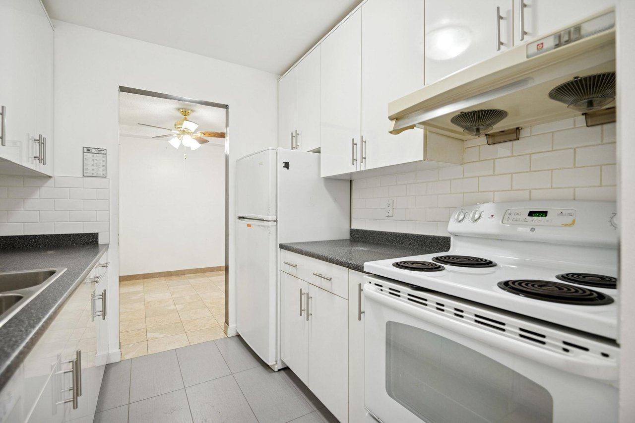 134-8411 Ackroyd Rd