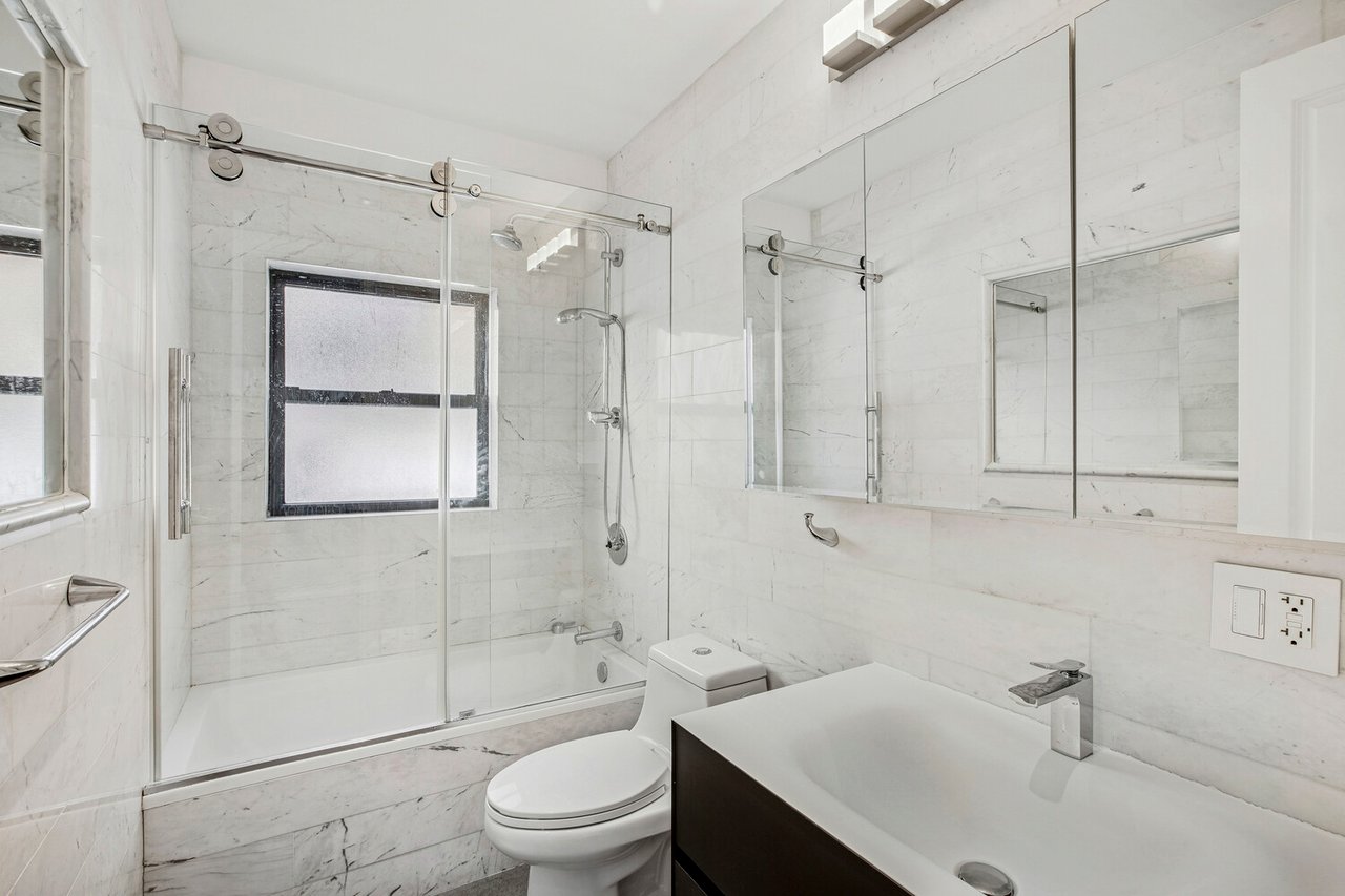 141 East 17th Street, Apt 2B