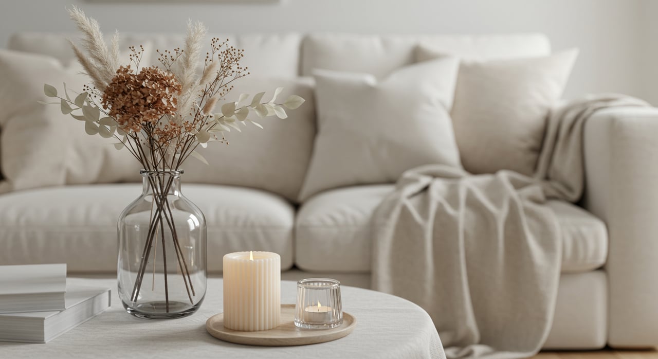 4 Ways To Remain Optimistic During Your Home Search