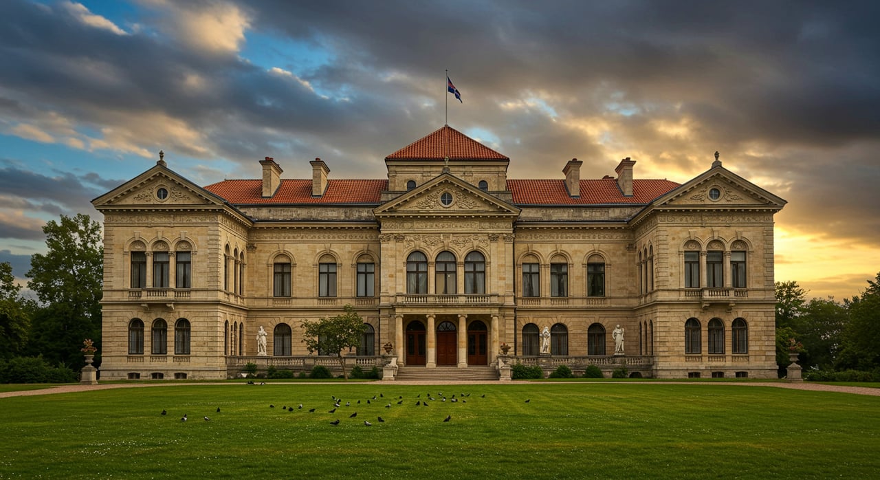 The Top Attractions in Newport, RI, For Locals or Tourists