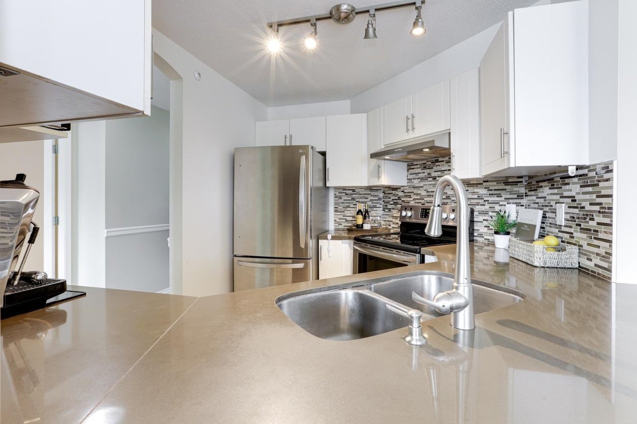 309-3099 Terravista Pl