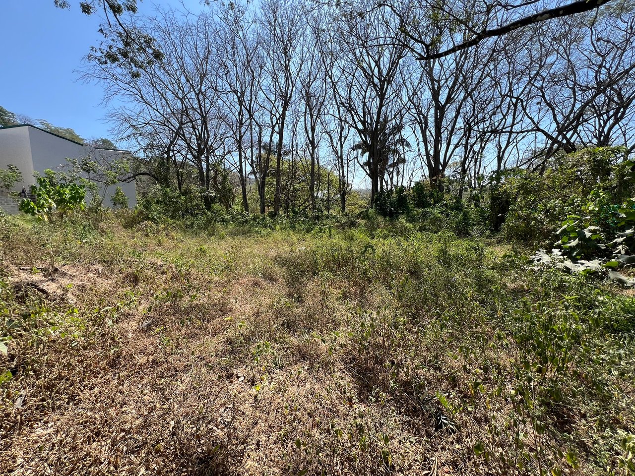 Prime Versatile Development Lot, Santa Teresa, Puntarenas