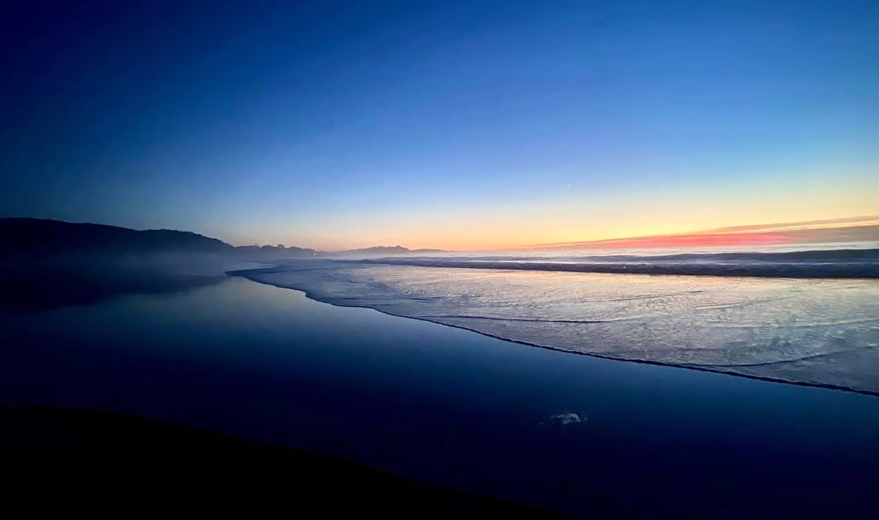 June 2021 Newsletter