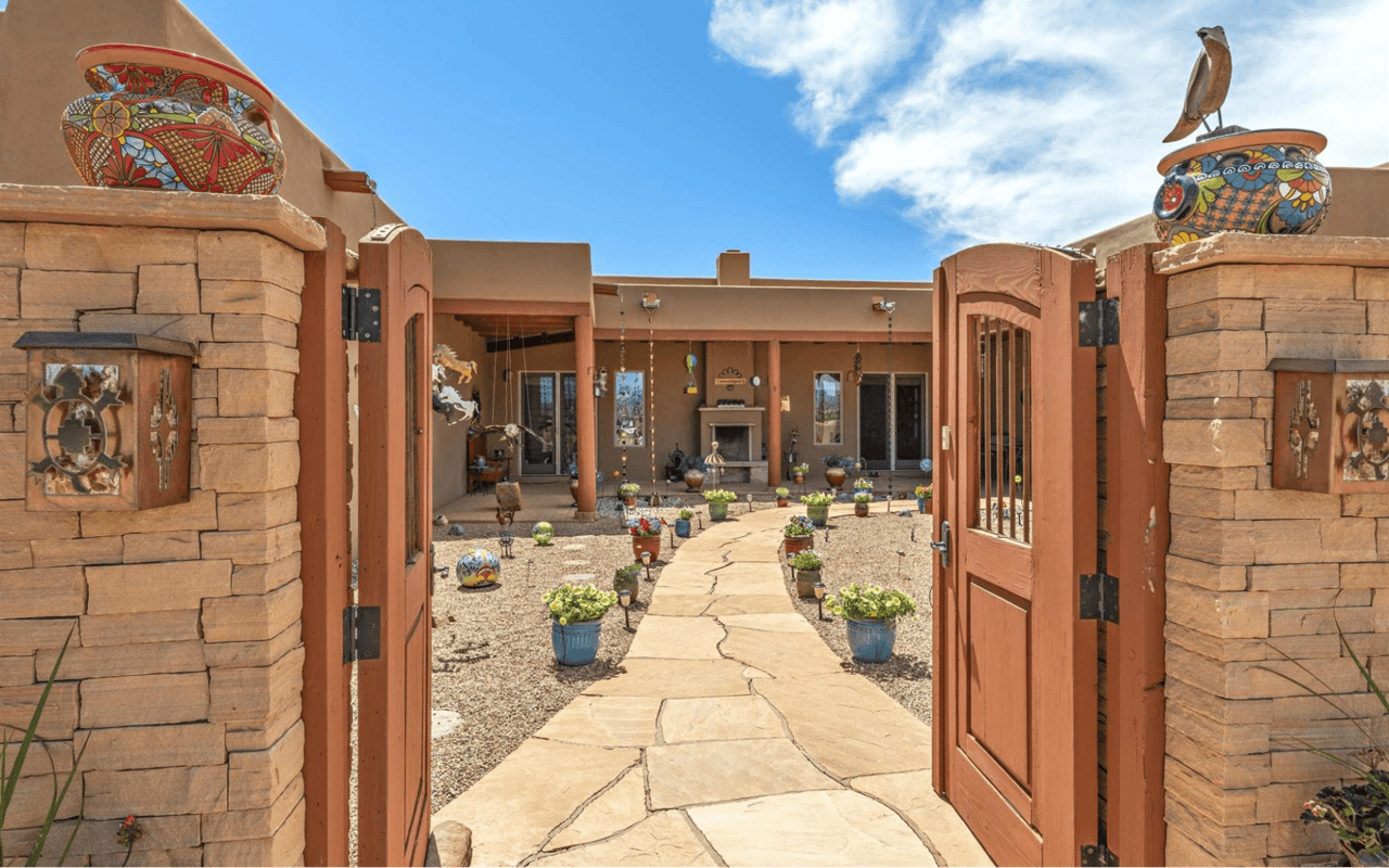 What to do After You’ve Found a Home You Love