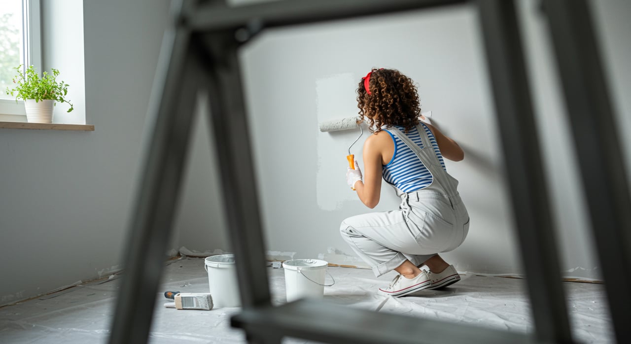 Best ROI Home Improvements for Your Home