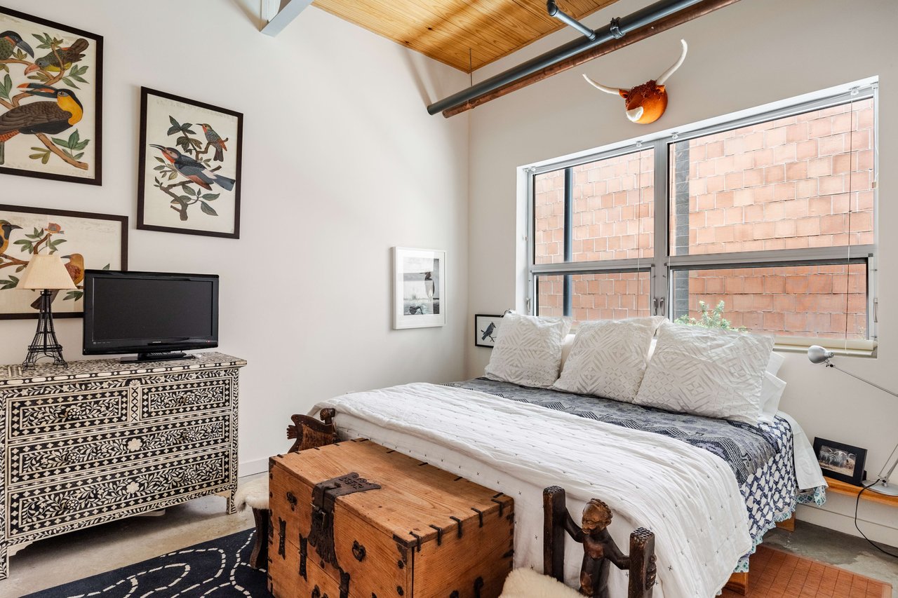 1401 Eva St 14B (104)