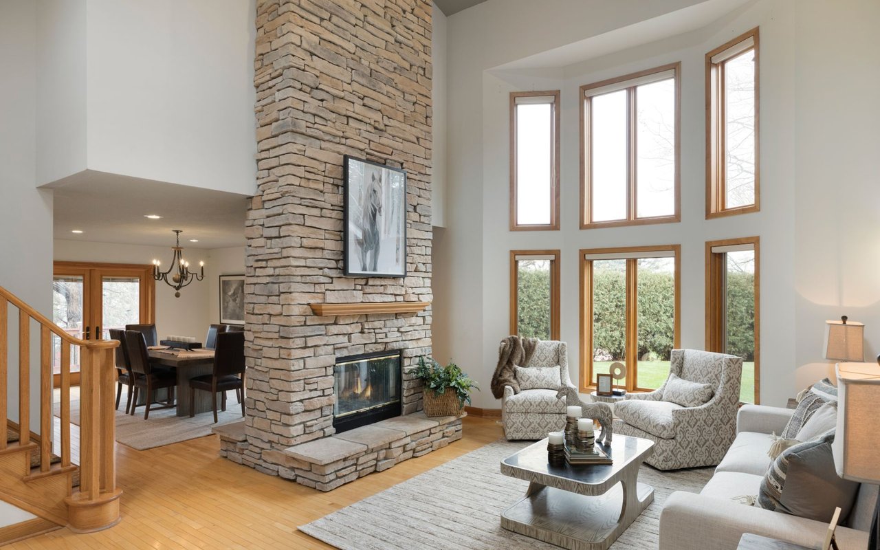 9928 Oak Shore Drive | Lakeville