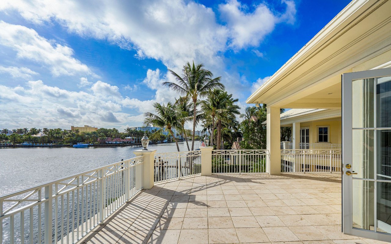 219 Palm Trl