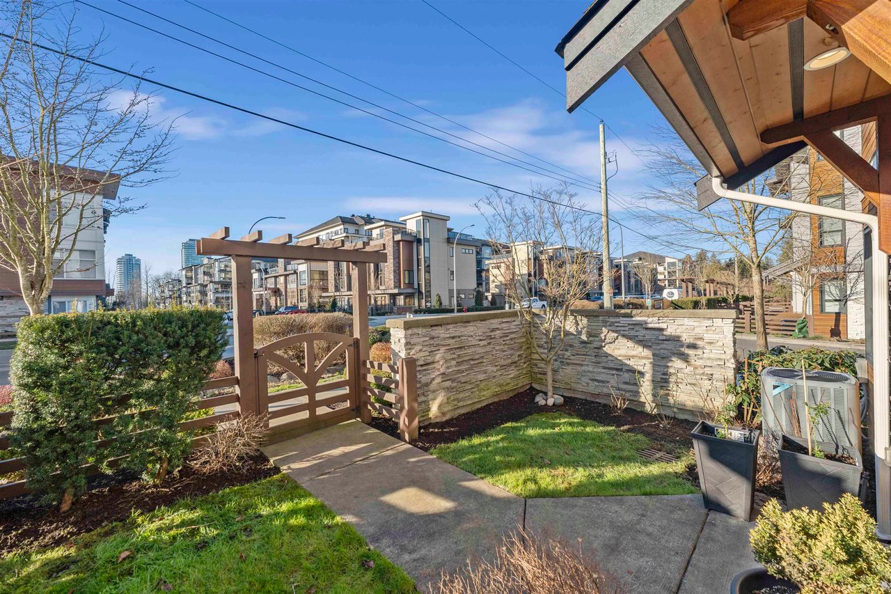 82-8508 204 St