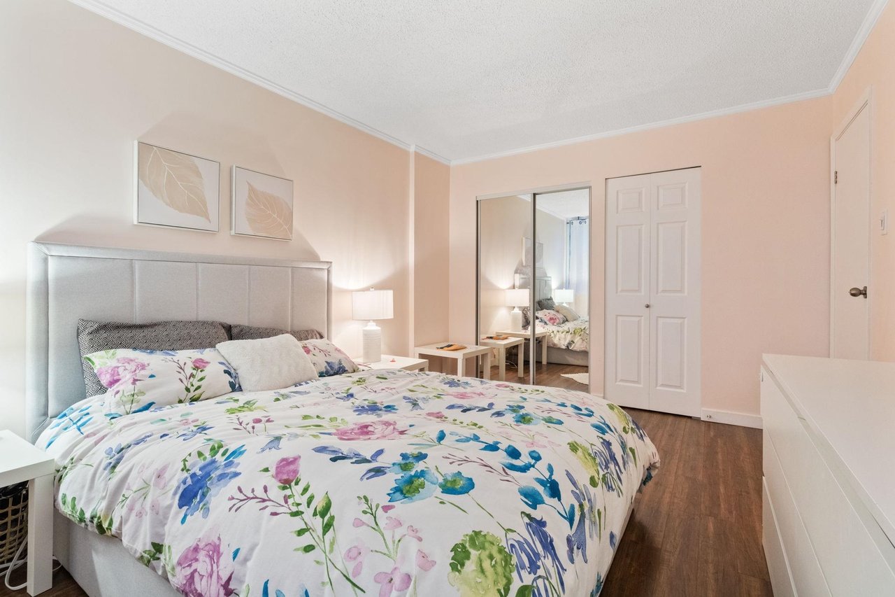 2107-9280 Salish Ct