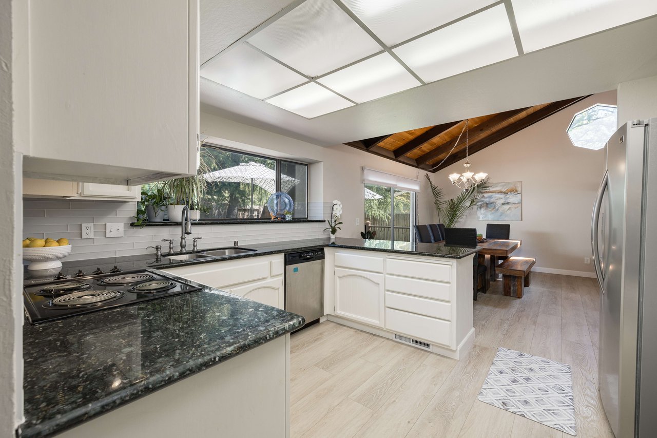 1543 Brendan Way, Placerville