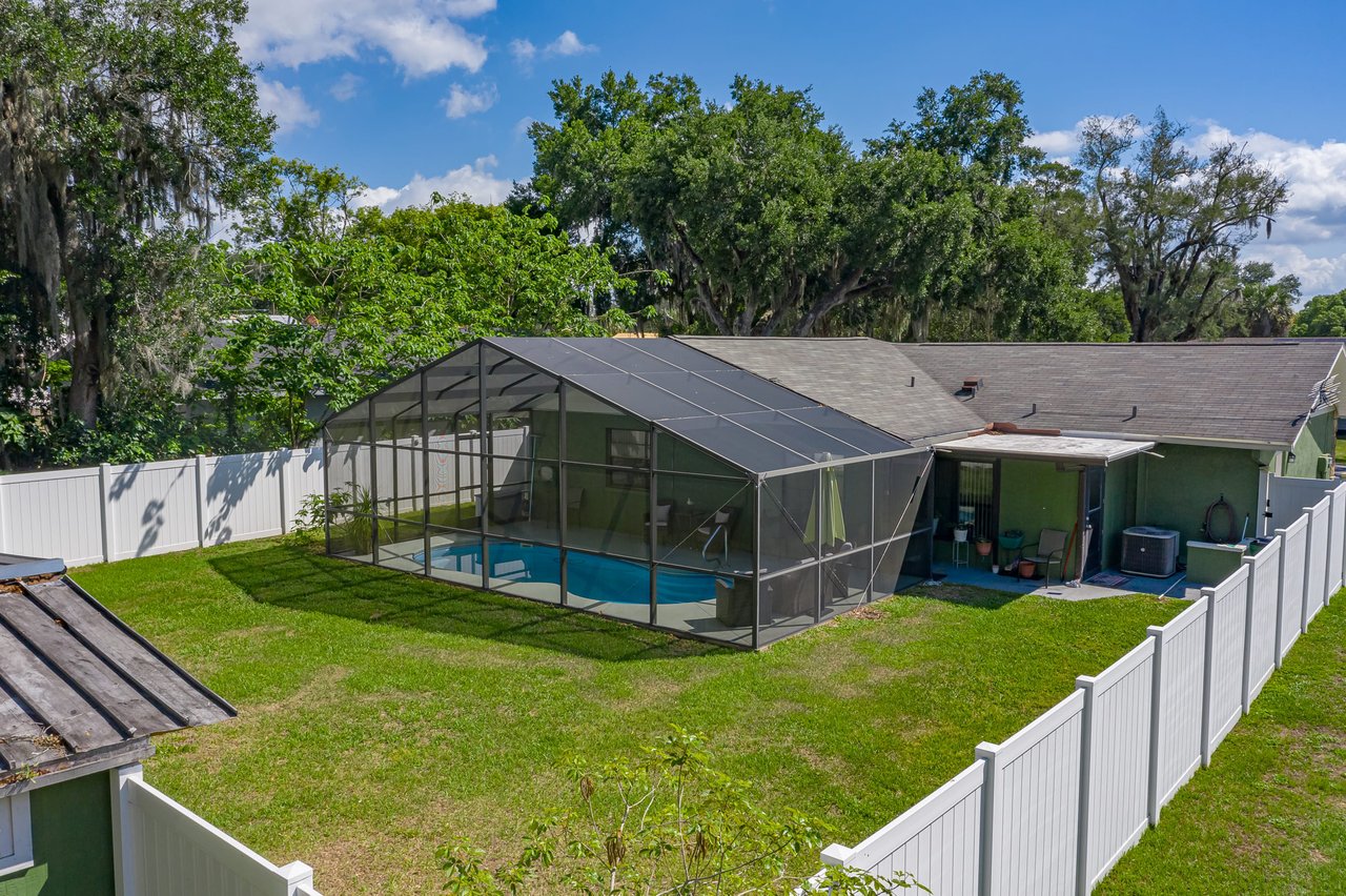 5845 13TH  STREET