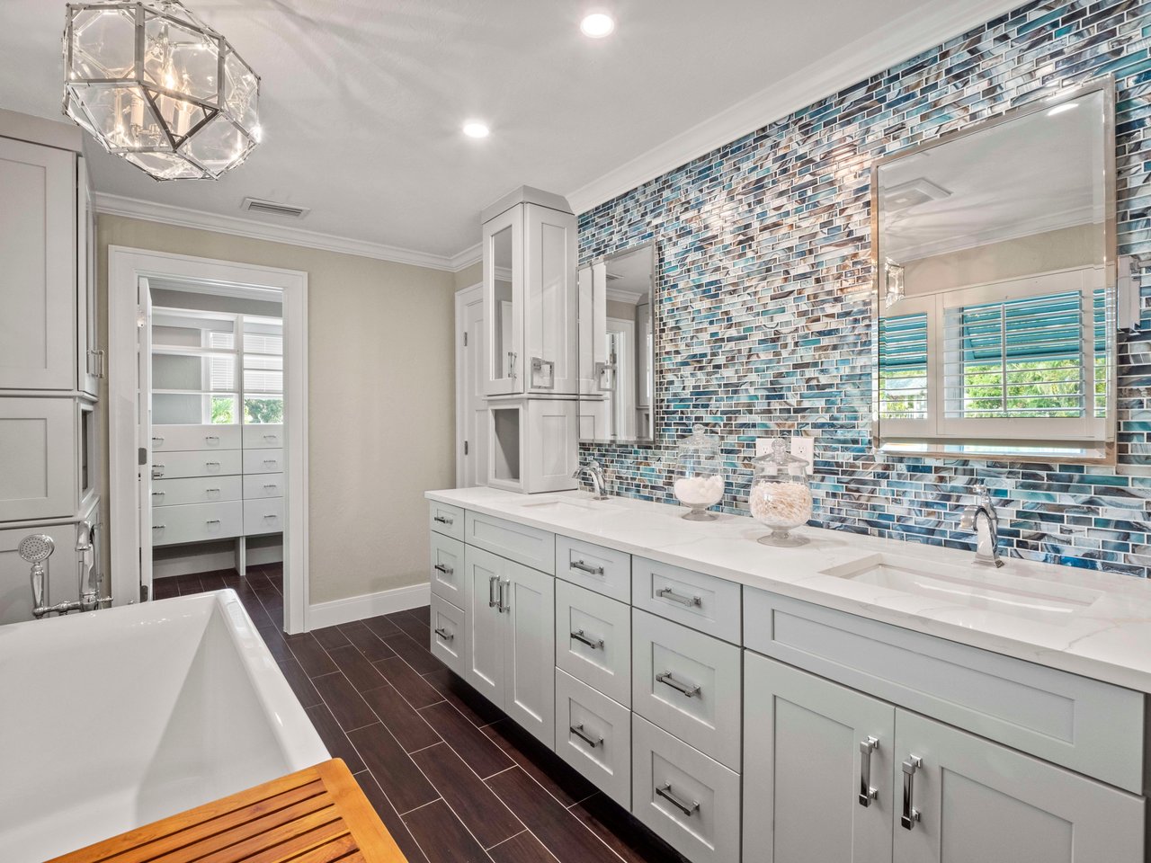 Riverfront Gem 1209 Coconut Drive Fort Myers FL 33901