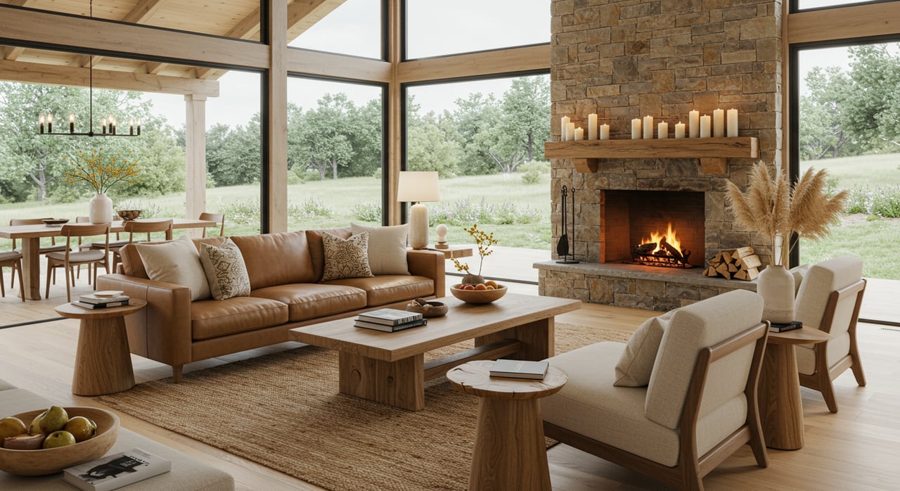 Part Four: Your First-Time Homebuyer’s Guide