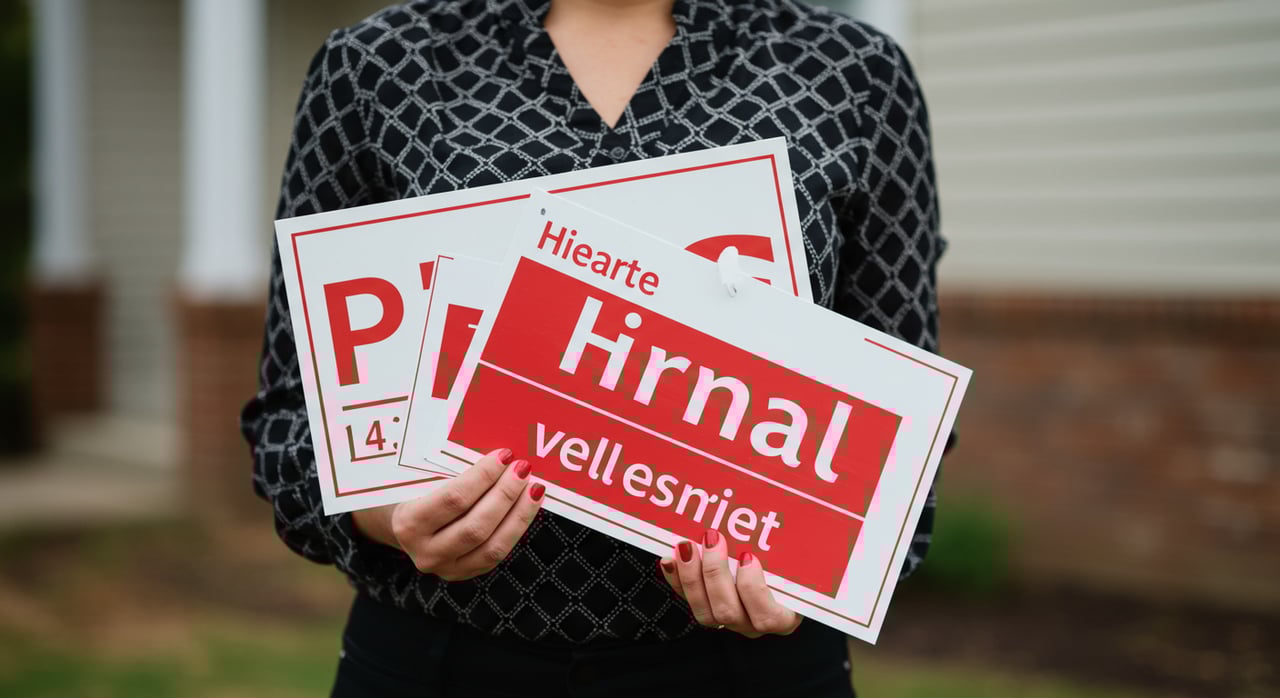 When Is The Best Time To Sell A House?
