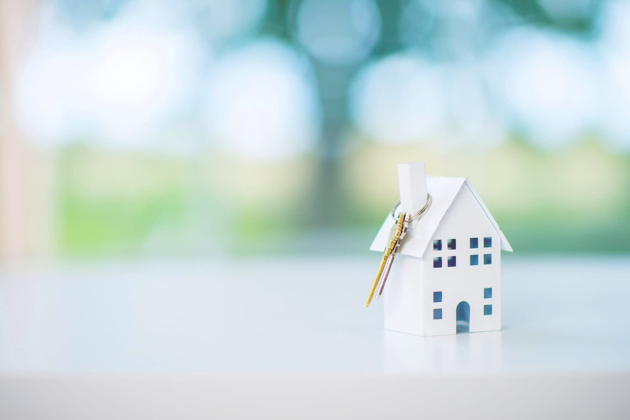 June 2022 | Issue No. 15