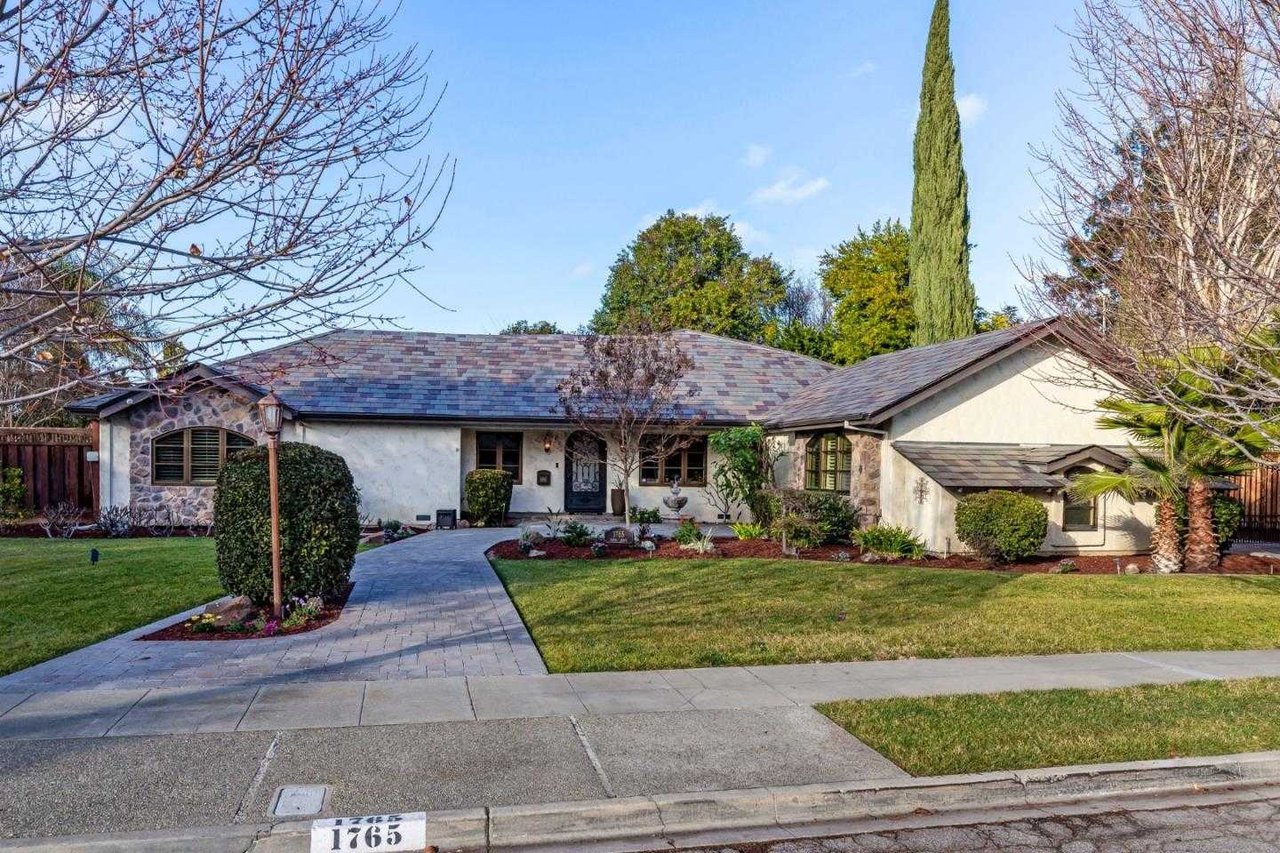 1765 Patio DR