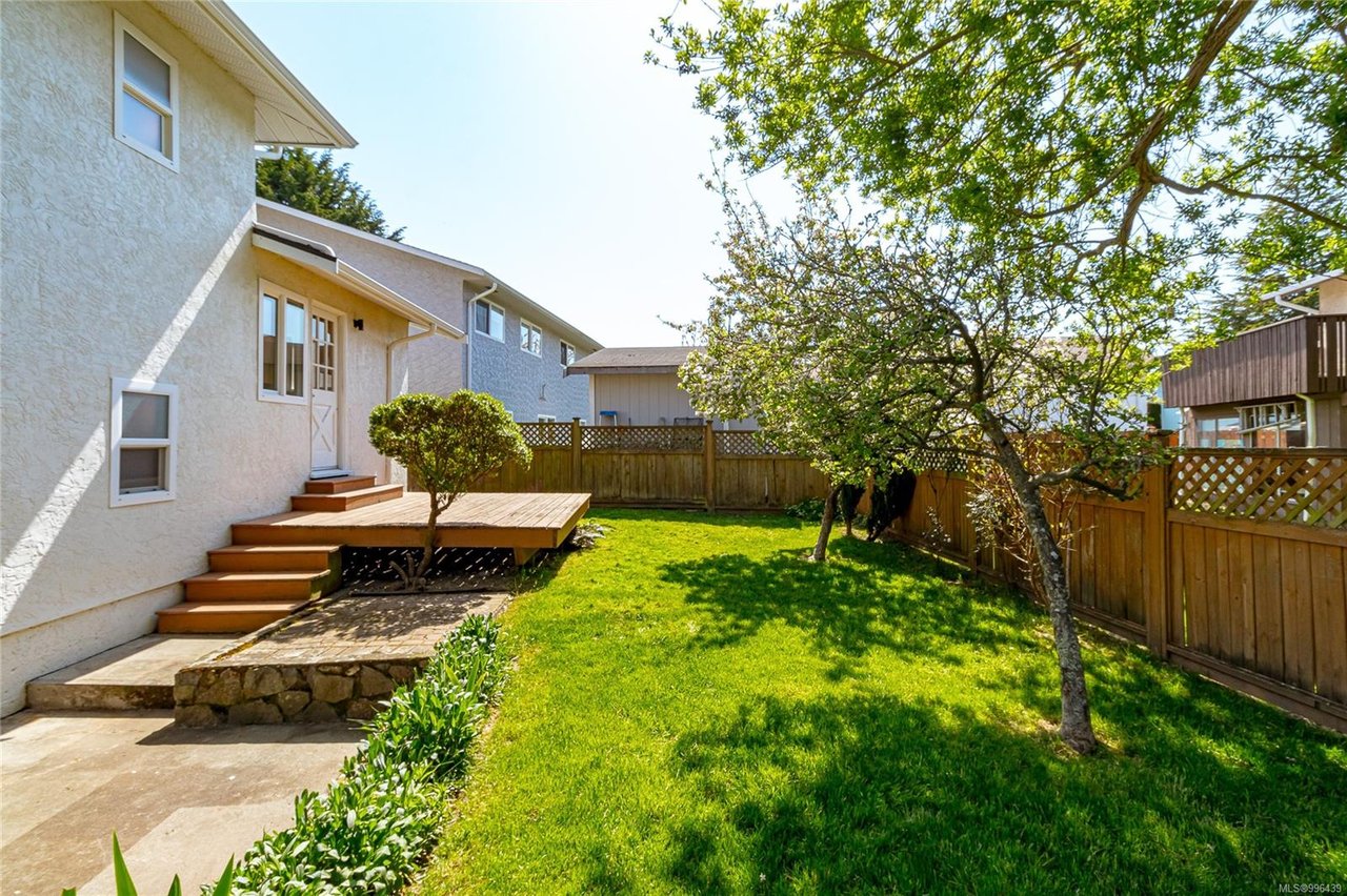 4354 Okano Pl