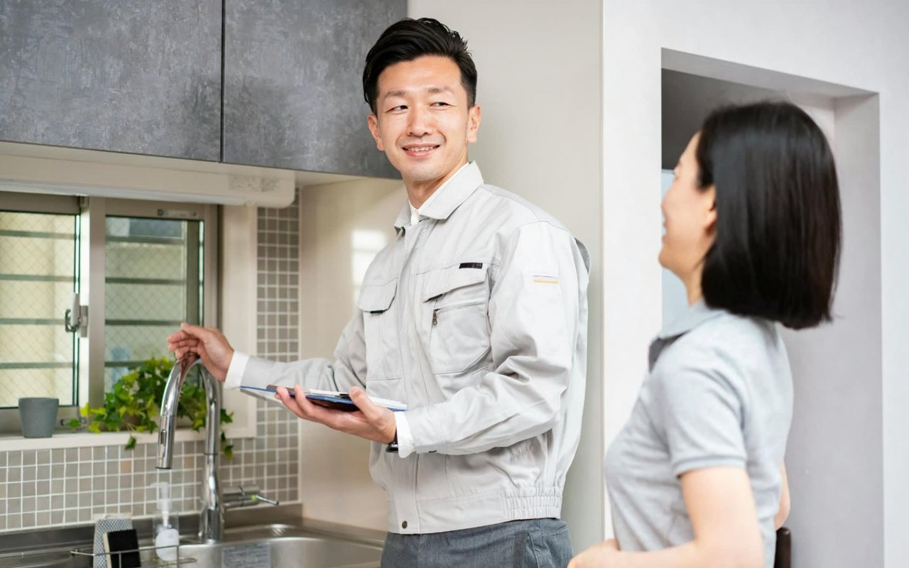 Elite Home Inspection Checklist for Ultra-Luxury Buyers
