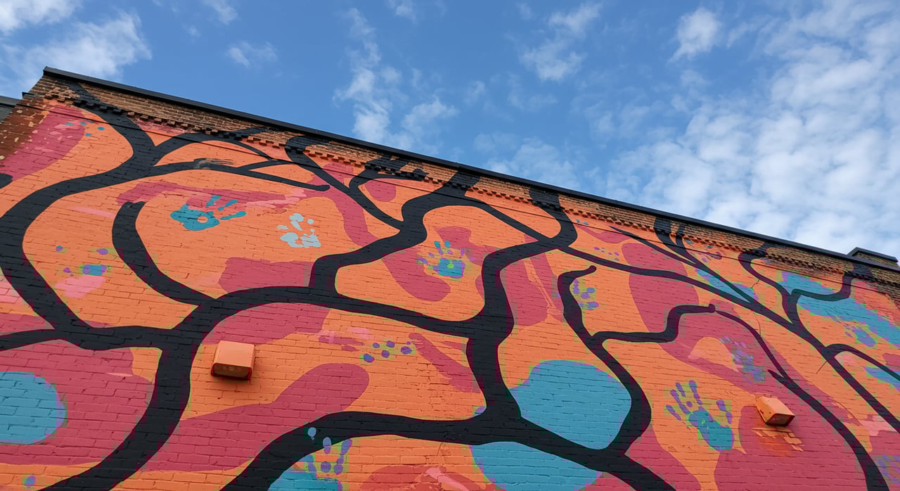 Immerse Yourself in Visual and Performing Arts at Scottsdale Art Festivals