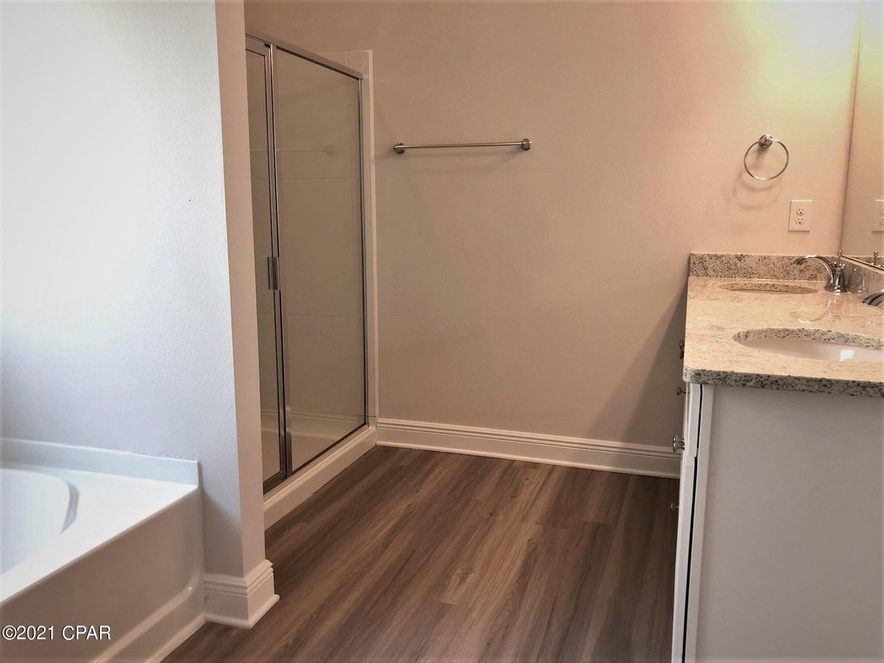 307 Emerald Cove Street Unit Lot 113