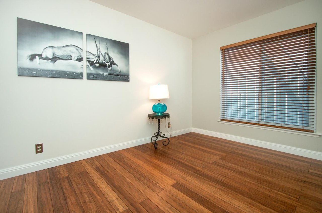 471 23rd Ave, #2