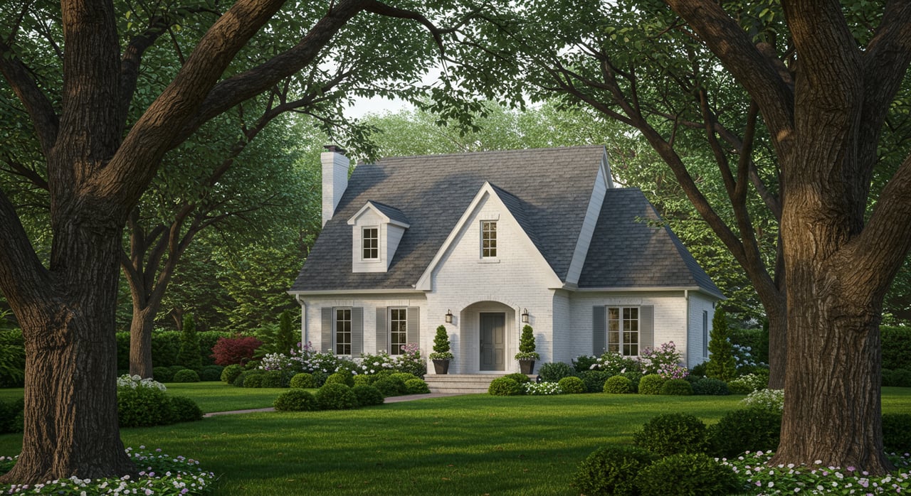 4 Reasons to Invest in Cherry Hills Village Real Estate