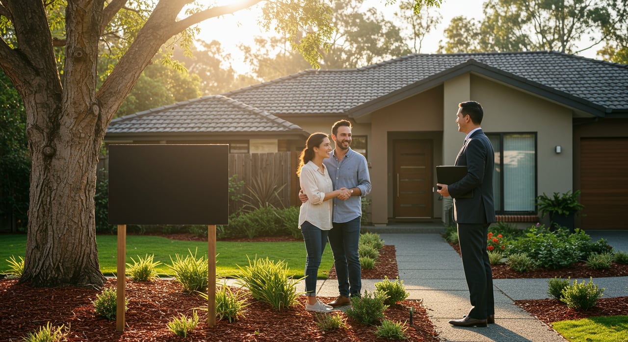 Little-Known Ways We Use to Attract More Open House Guests