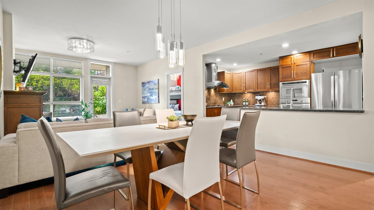 209-6333 Larkin Dr