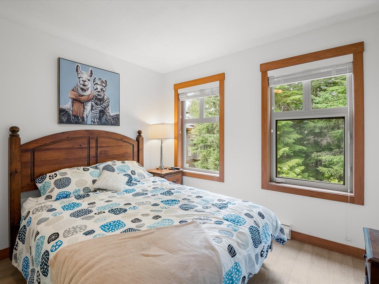 325-4660 Blackcomb Wy