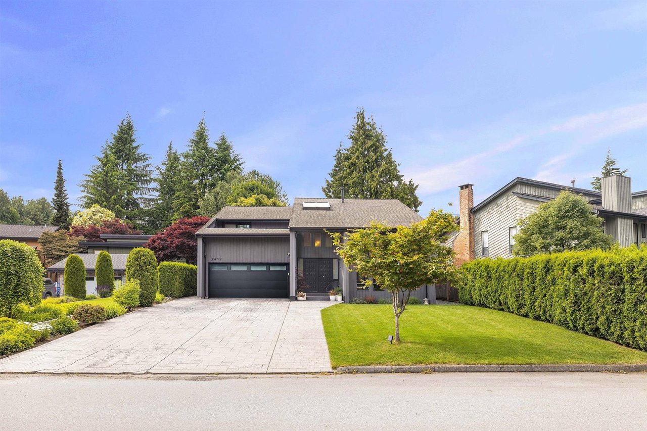 2417 Weymouth Pl