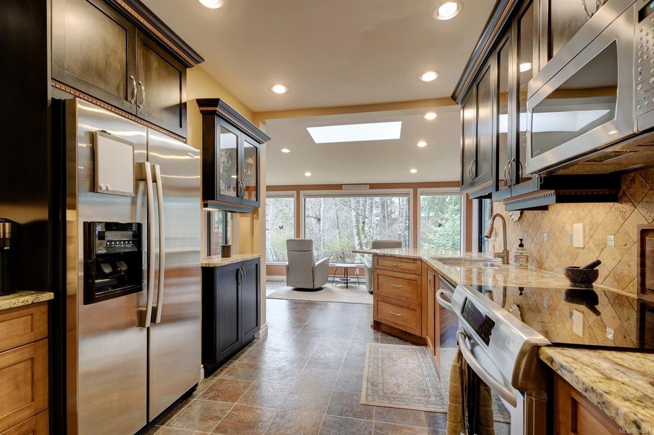 14-1255 Wain Rd